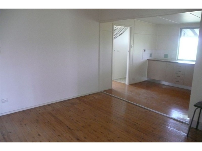 8366 Tweed Valley Way, Eviron NSW 2484