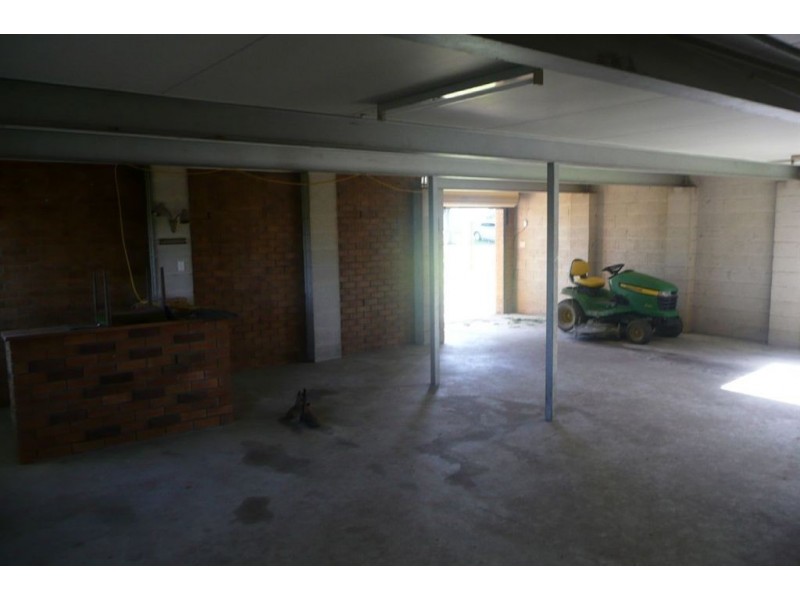 8366 Tweed Valley Way, Eviron NSW 2484