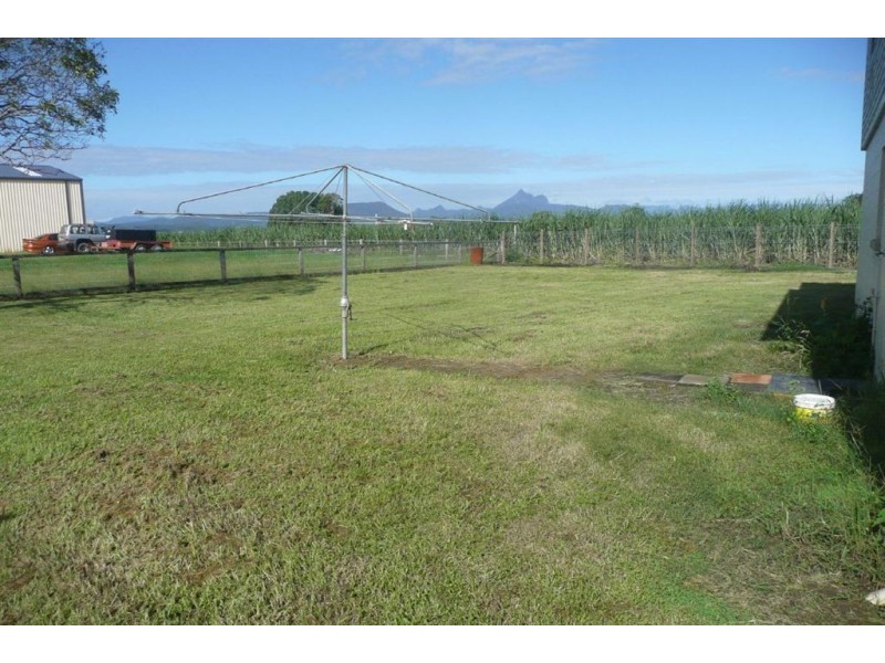 8366 Tweed Valley Way, Eviron NSW 2484