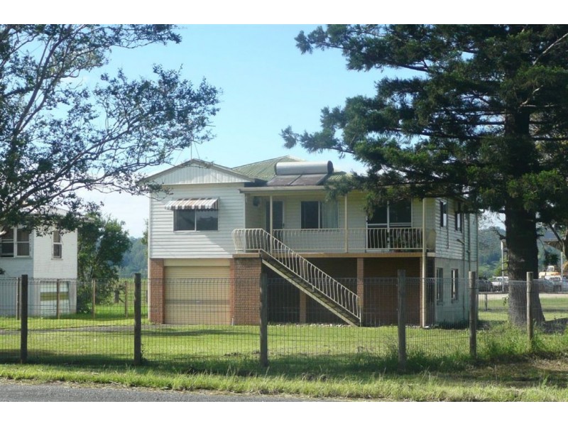 8366 Tweed Valley Way, Eviron NSW 2484