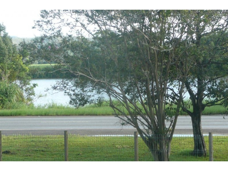 8366 Tweed Valley Way, Eviron NSW 2484