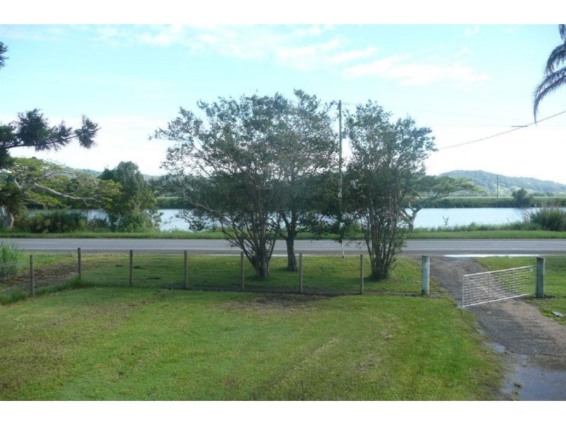 8366 Tweed Valley Way, Eviron NSW 2484