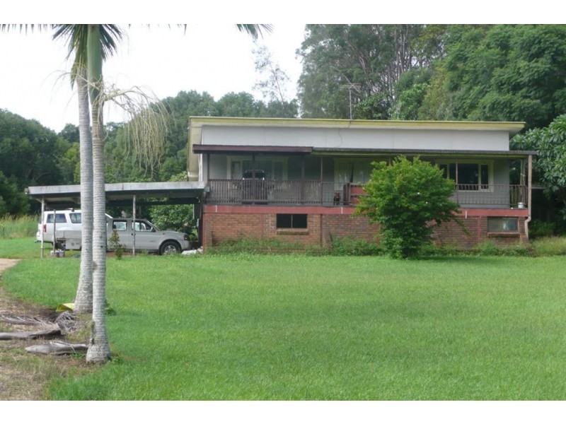 31 Adcocks, Stokers Siding NSW 2484
