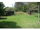 31 Adcocks, Stokers Siding NSW 2484