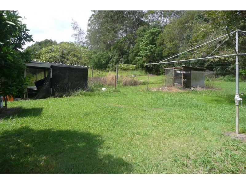 31 Adcocks, Stokers Siding NSW 2484