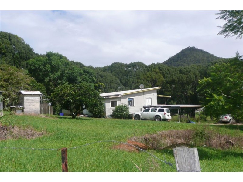 31 Adcocks, Stokers Siding NSW 2484