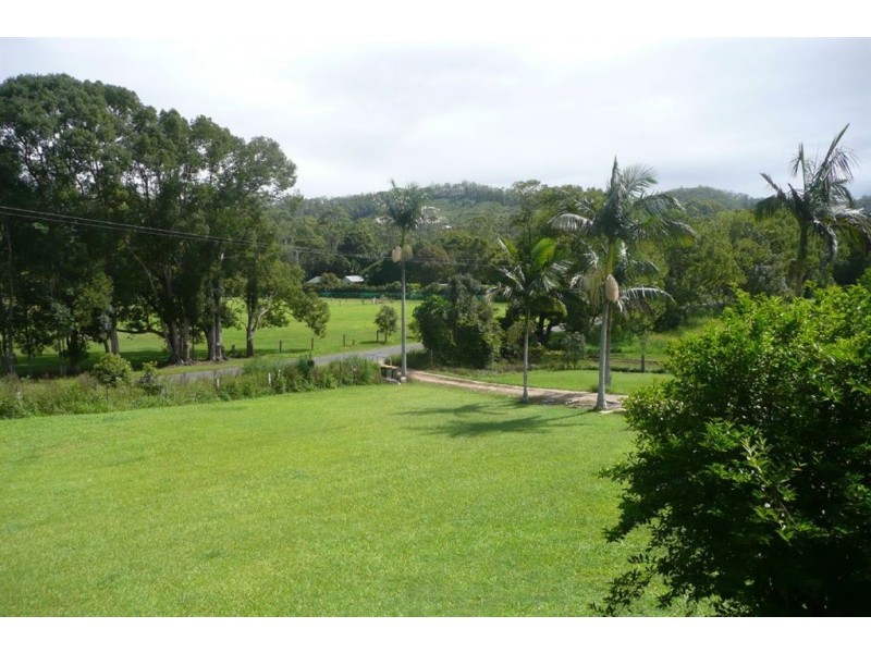31 Adcocks, Stokers Siding NSW 2484
