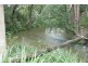 226 Stokers Road, Stokers Siding NSW 2484