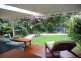 226 Stokers Road, Stokers Siding NSW 2484