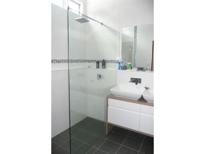 226 Stokers Road, Stokers Siding NSW 2484