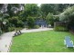 226 Stokers Road, Stokers Siding NSW 2484