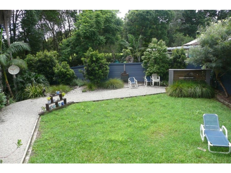 226 Stokers Road, Stokers Siding NSW 2484