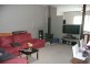226 Stokers Road, Stokers Siding NSW 2484