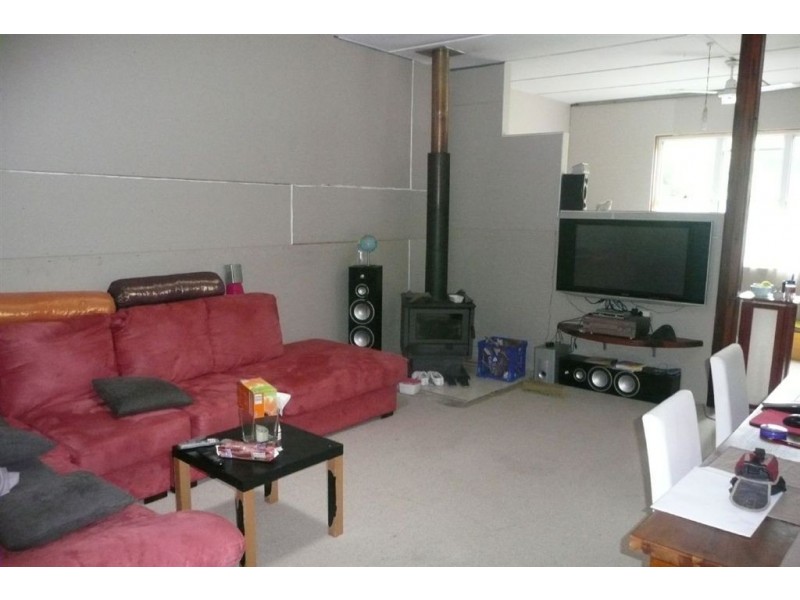 226 Stokers Road, Stokers Siding NSW 2484