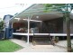 226 Stokers Road, Stokers Siding NSW 2484