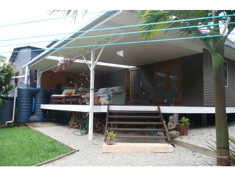 226 Stokers Road, Stokers Siding NSW 2484