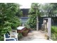 226 Stokers Road, Stokers Siding NSW 2484