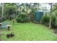 226 Stokers Road, Stokers Siding NSW 2484