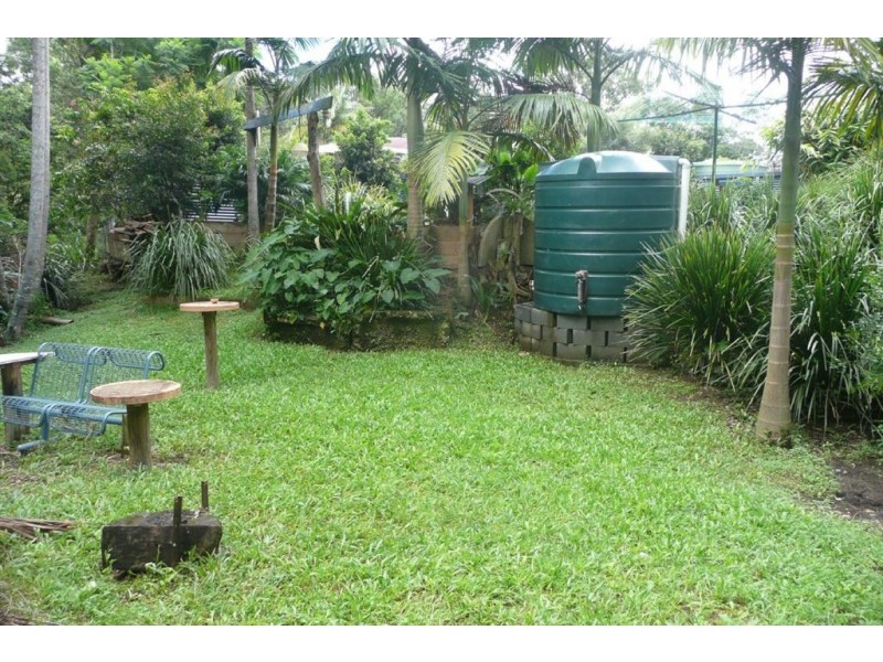 226 Stokers Road, Stokers Siding NSW 2484