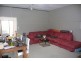 226 Stokers Road, Stokers Siding NSW 2484