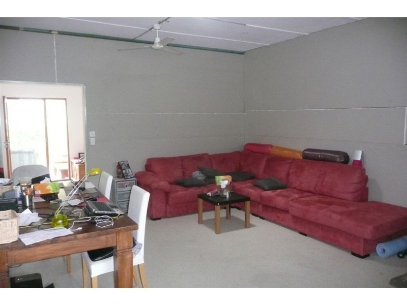 226 Stokers Road, Stokers Siding NSW 2484