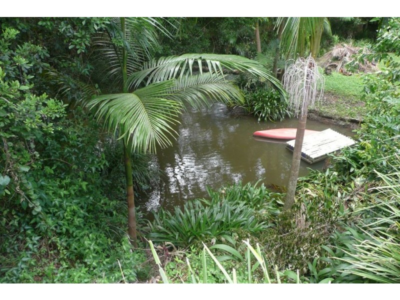 226 Stokers Road, Stokers Siding NSW 2484