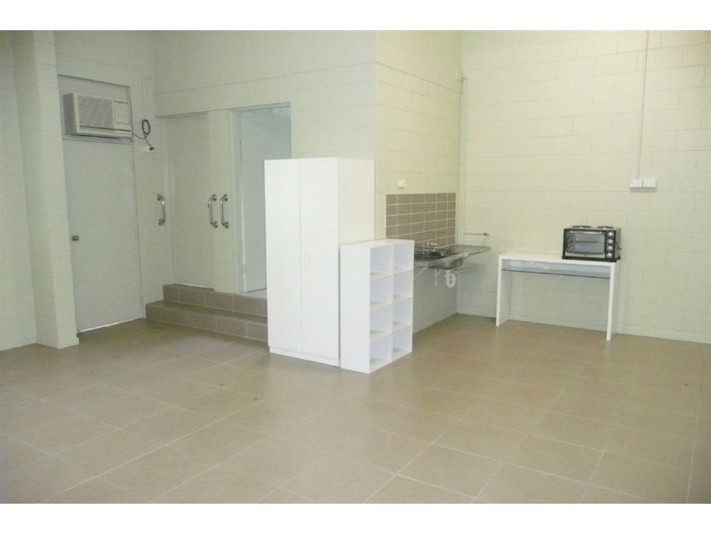 2 Kyogle Road, Murwillumbah NSW 2484