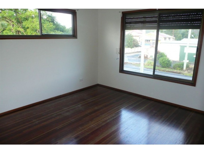 2 Kyogle Road, Murwillumbah NSW 2484