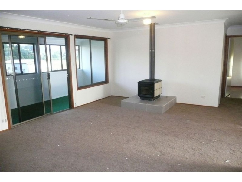 2 Kyogle Road, Murwillumbah NSW 2484