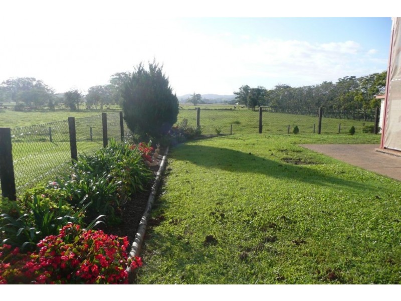 2 Kyogle Road, Murwillumbah NSW 2484