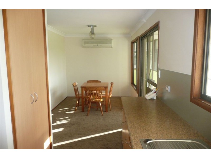 2 Kyogle Road, Murwillumbah NSW 2484