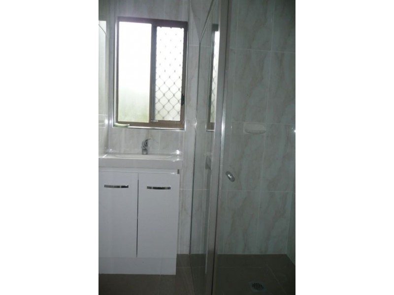 2 Kyogle Road, Murwillumbah NSW 2484