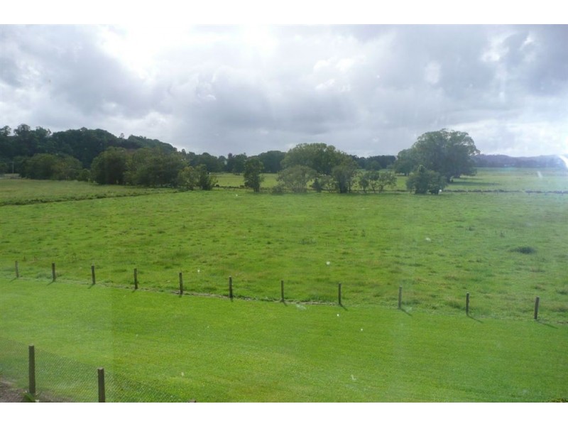 2 Kyogle Road, Murwillumbah NSW 2484