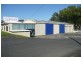 307 Tweed Valley Way, Murwillumbah NSW 2484