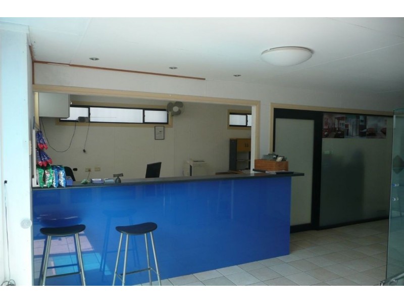 307 Tweed Valley Way, Murwillumbah NSW 2484