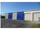 307 Tweed Valley Way, Murwillumbah NSW 2484
