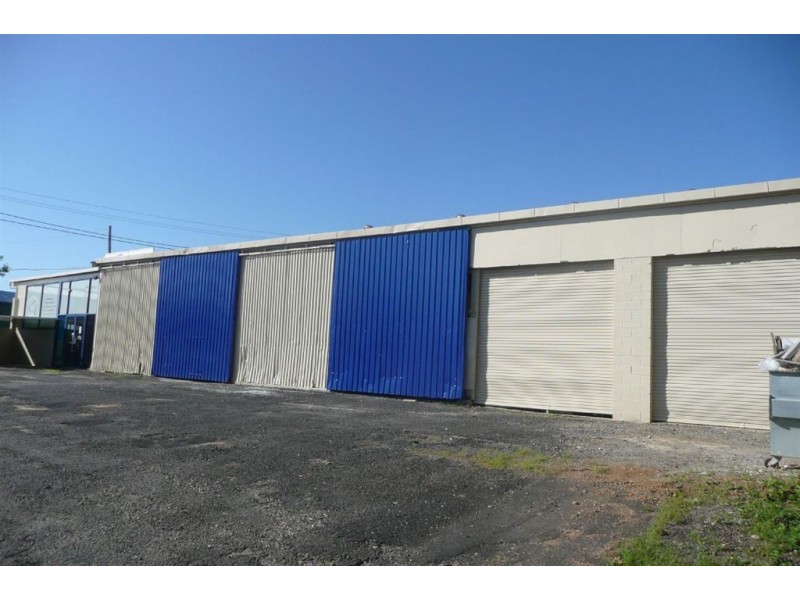307 Tweed Valley Way, Murwillumbah NSW 2484