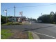 307 Tweed Valley Way, Murwillumbah NSW 2484