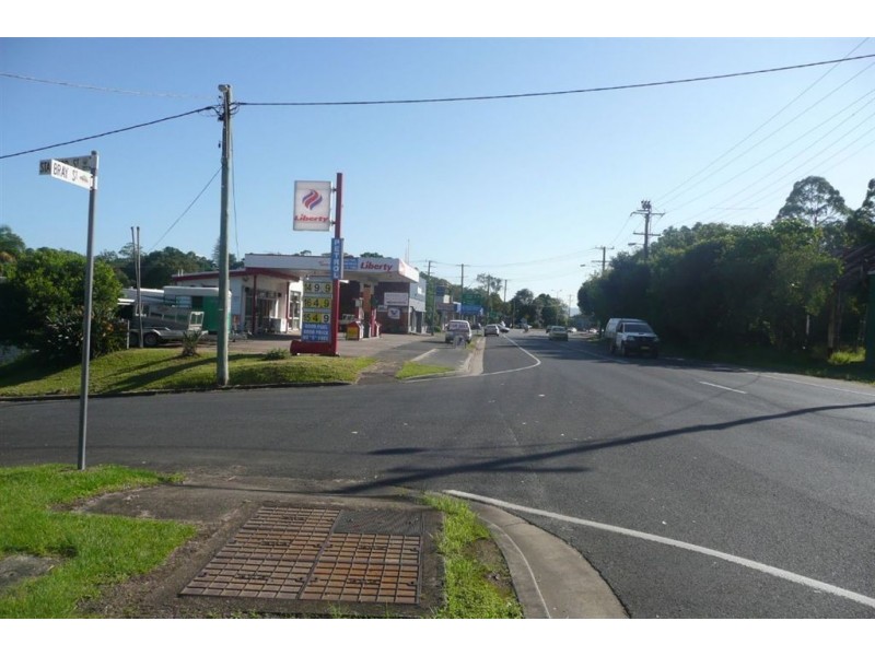 307 Tweed Valley Way, Murwillumbah NSW 2484