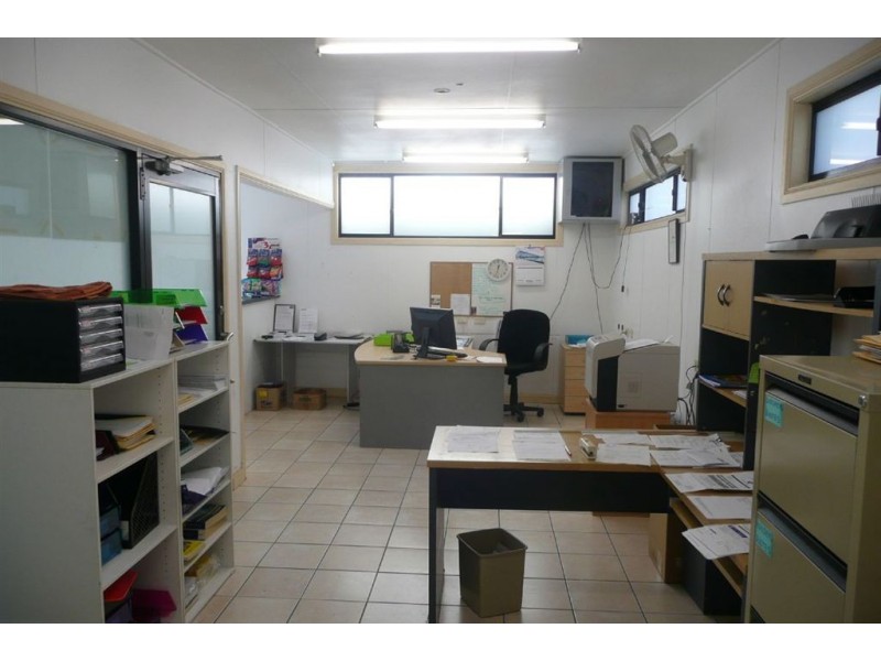 307 Tweed Valley Way, Murwillumbah NSW 2484