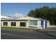 307 Tweed Valley Way, Murwillumbah NSW 2484