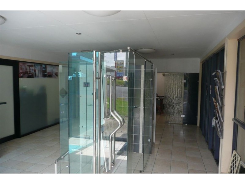 307 Tweed Valley Way, Murwillumbah NSW 2484