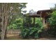 390 mount burrell rd, Mount Burrell NSW 2484