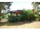 390 mount burrell rd, Mount Burrell NSW 2484