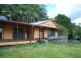 390 mount burrell rd, Mount Burrell NSW 2484