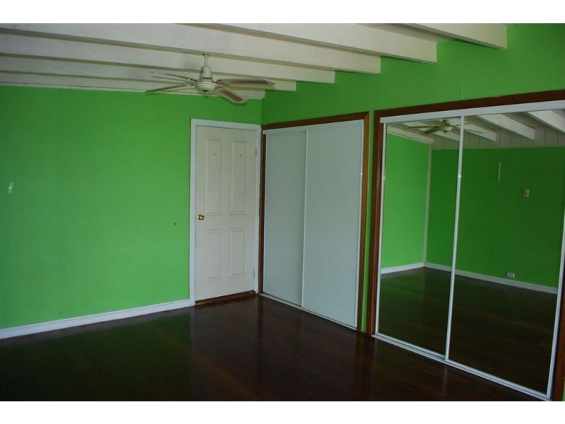 390 mount burrell rd, Mount Burrell NSW 2484