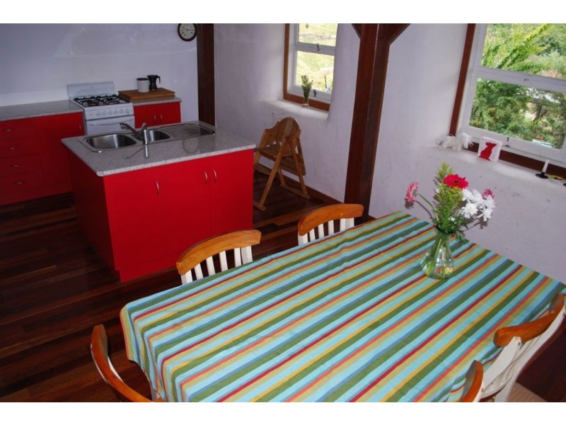Wadeville NSW 2474