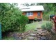 Wadeville NSW 2474