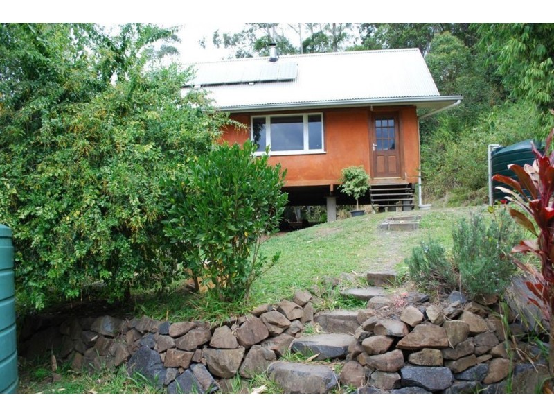 Wadeville NSW 2474