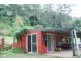 Wadeville NSW 2474